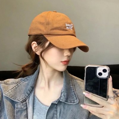 小猪佩奇第五季