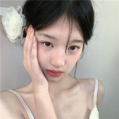 地球四季