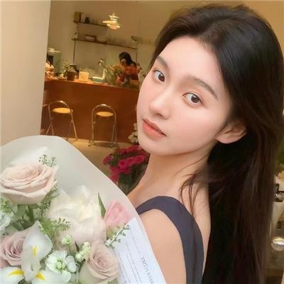 不能欺骗老实人
