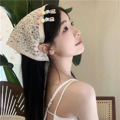 岗楼