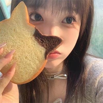 狐门秘事第二季