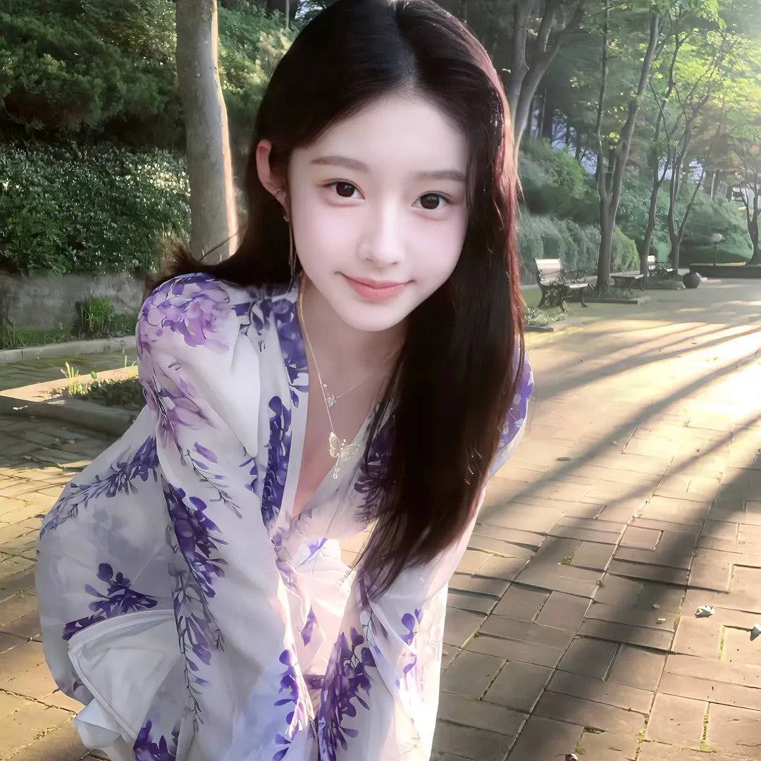 春暖花又开