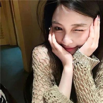我的恋人有点迷