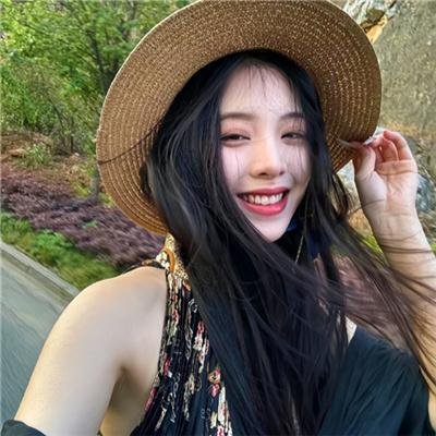 我们的朋友马丁
