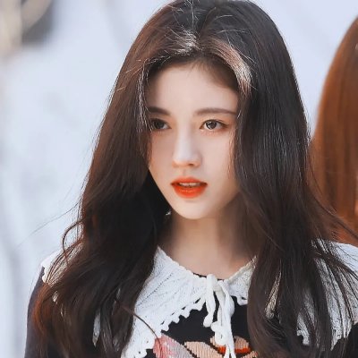 渔枪